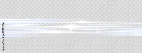 Solar glare.Glow isolated white transparent light effect set, lens flare, explosion, glitter, line, sun flash, spark and stars. Beautiful optical lens flare effect sun light.