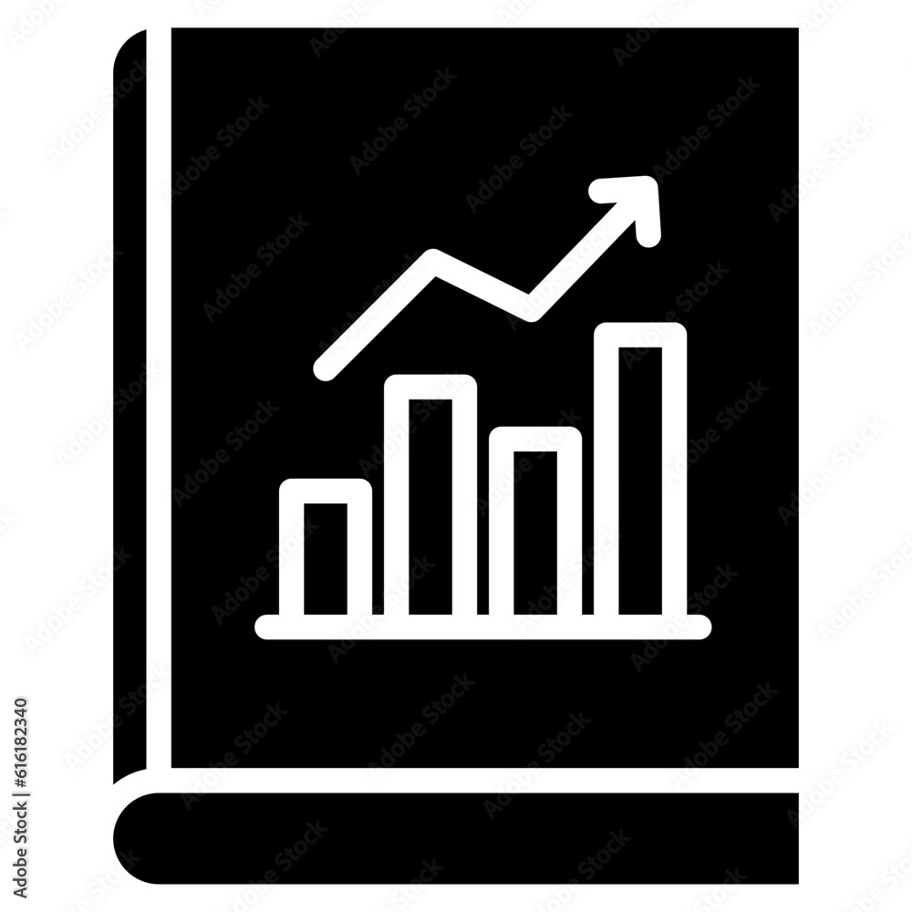 economic book icons, are often used in design, websites, or applications, banner, flyer to convey specific concepts related to education theme economic book icons, are often used in design, websites, or applications, banner, flyer to convey specific concepts related to education theme