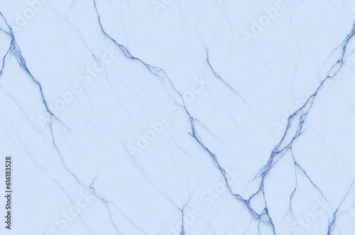 marble background