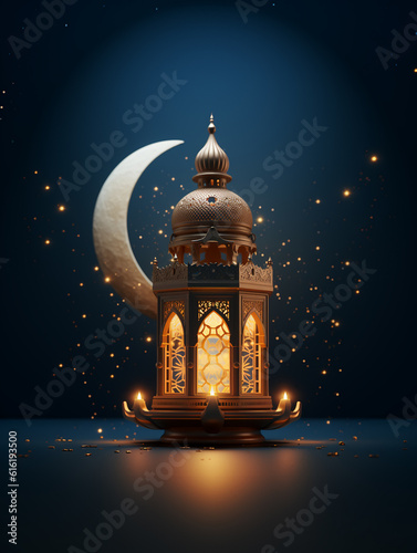 Beautiful kaaba hajj piglrimage in mecca umra eid al adha Photography