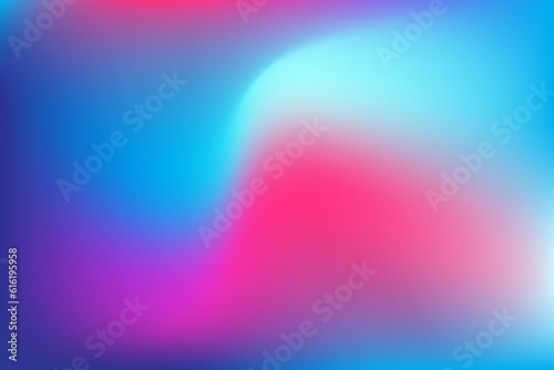 Abstract gradient background for design as banner, ads, presentation concept, futuristic, technology, social media advertising, covers or posters concept.