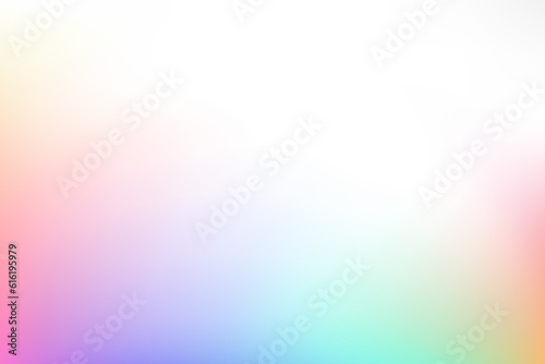 Abstract gradient background for design as banner, ads, presentation concept, futuristic, technology, social media advertising, covers or posters concept.