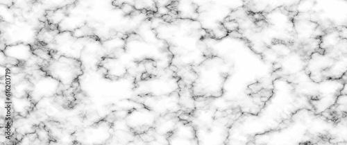 abstract marble texture natural patterns for design abstract light elegant black for do floor ceramic counter texture stone slab smooth tile gray silver natural.