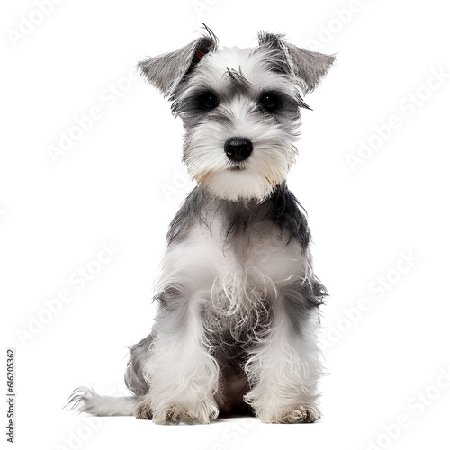 Schnauzer