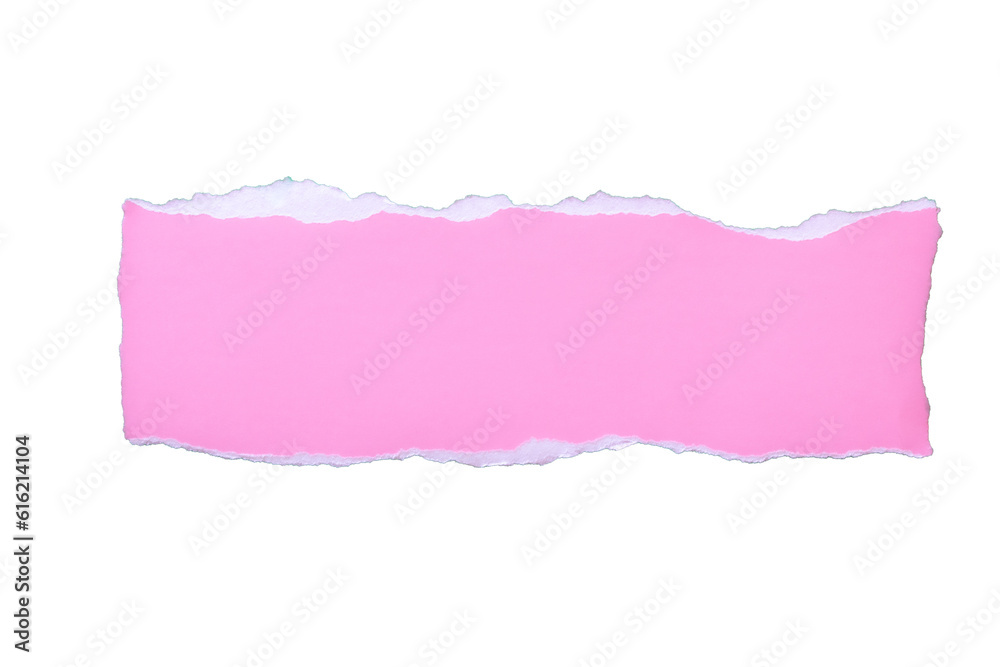 papel rasgado, hoja papel rasgado, hoja