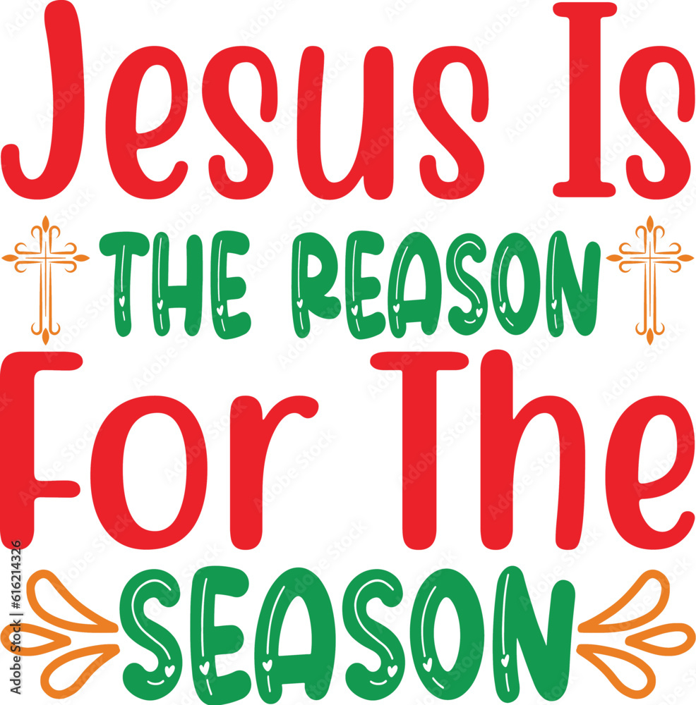 Fototapeta premium christmas design