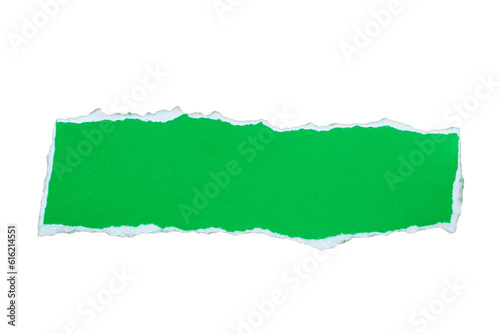 papel rasgado, hoja