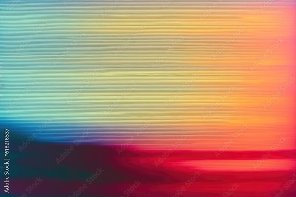 Abstract background with some diagonal stripes in it and some shades on it