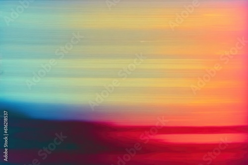 Abstract background with some diagonal stripes in it and some shades on it