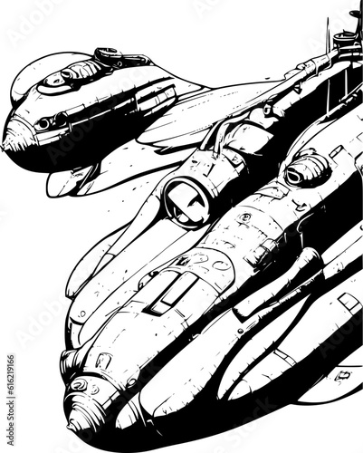 vector of sub