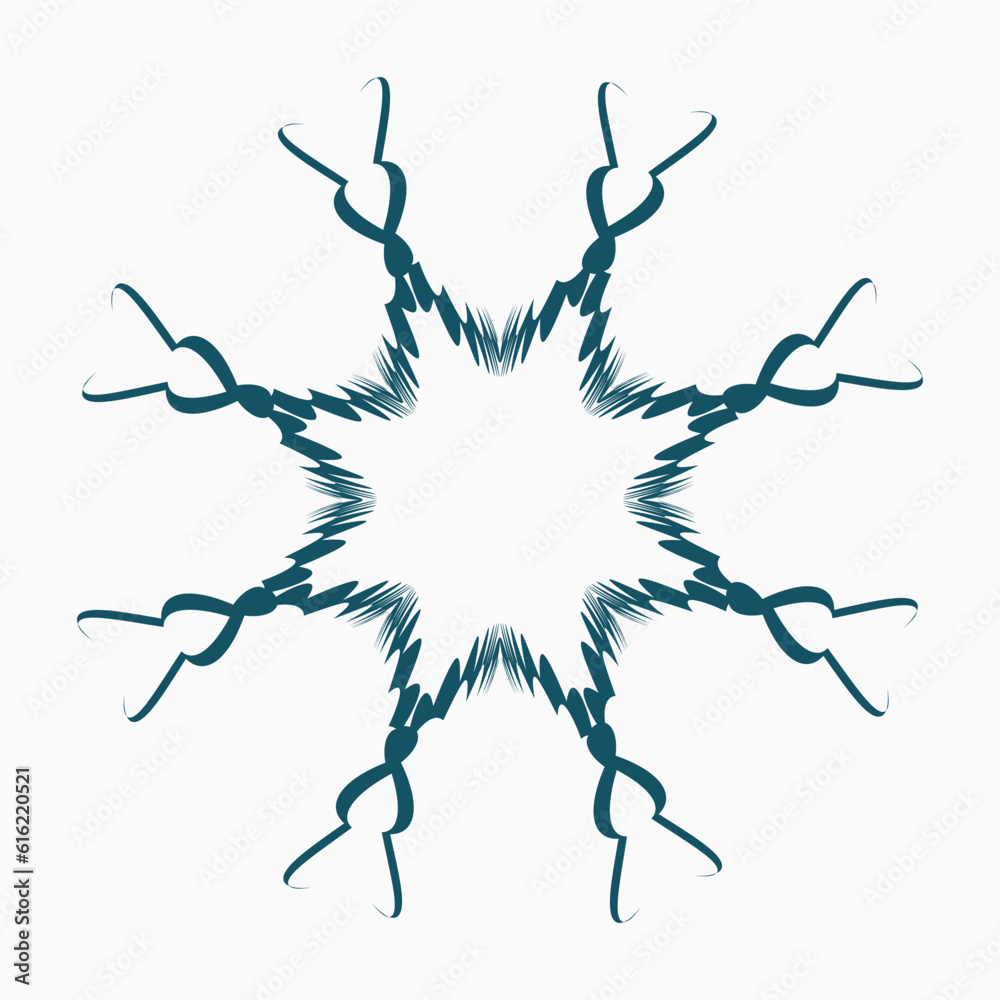 Big collection of memphis seamless vector patterns. Fashion design 80-90s. Big collection of memphis seamless vector patterns. Fashion design 80-90s.