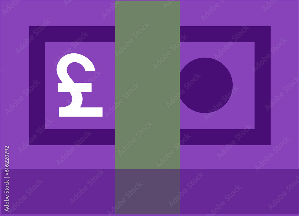 Currency Currency