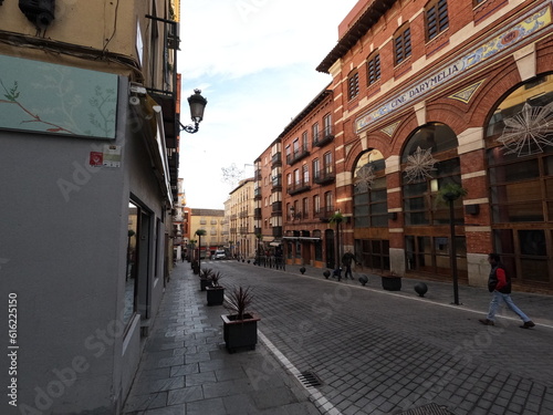 JAEN