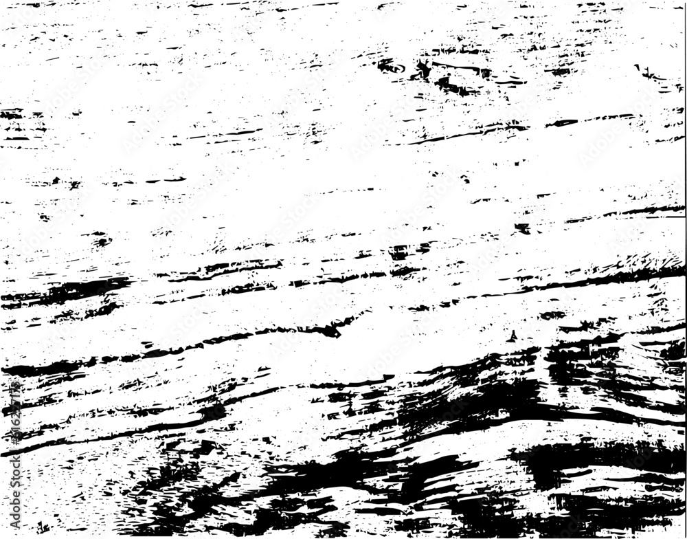 Rustic grunge vector texture with grain and stains. Abstract noise background. Weathered surface. Dirty and damaged. Detailed rough backdrop. Vector graphic illustration with transparent white. EPS10. Rustic grunge vector texture with grain and stains. Abstract noise background. Weathered surface. Dirty and damaged. Detailed rough backdrop. Vector graphic illustration with transparent white. EPS10.