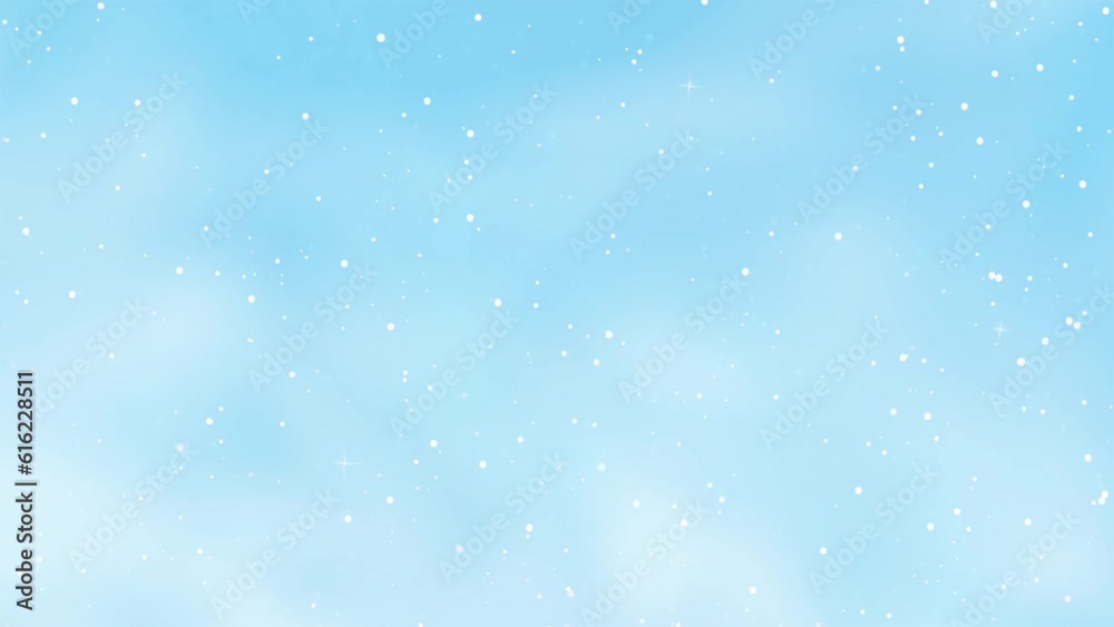 blue christmas background blue christmas background