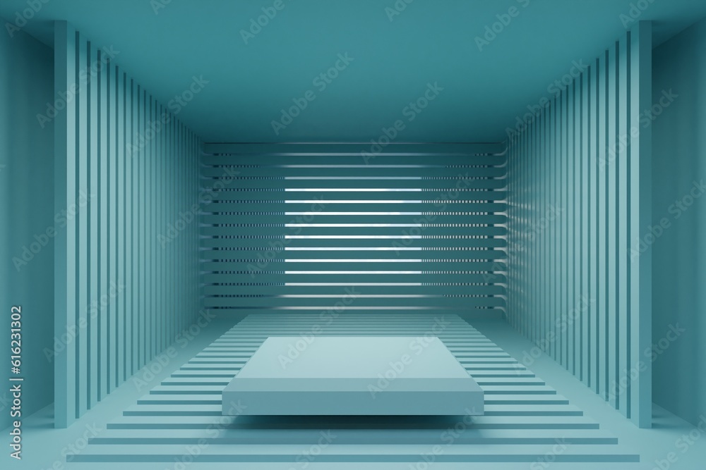 3d background products display podium scene with geometric platform. background vector 3d render with podium. stand to show cosmetic product. Stage showcase on pedestal display studio 3d background products display podium scene with geometric platform. background vector 3d render with podium. stand to show cosmetic product. Stage showcase on pedestal display studio