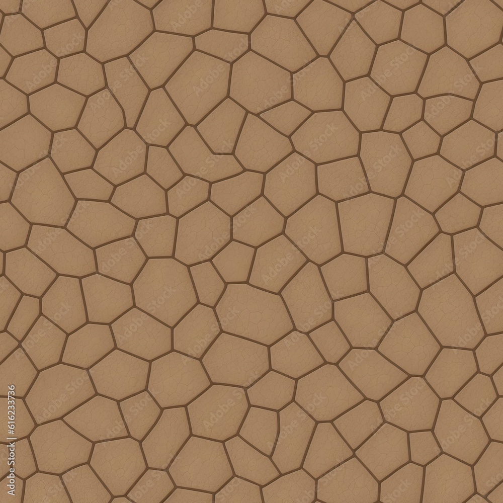 Seamless stone texture. 