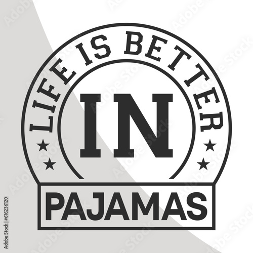Pajama SVG, Pajama Day Svg, Pajamas Designs for Cricut, Sweet Dreams Svg, Crafts
