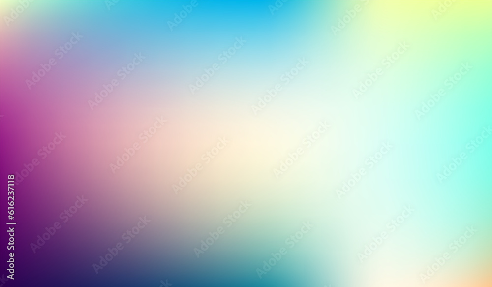 bright colorful gradient abstract background with smooth texture. vector eps 10 bright colorful gradient abstract background with smooth texture. vector eps 10