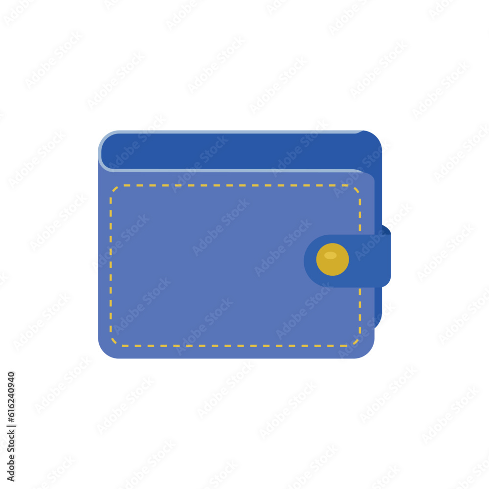 a wallet with money. a lot of money. dollars and cents. money transfer. shopping online. receipt and profit. vector illustration. on a white background. there is animation. smartphone. credit card. a wallet with money. a lot of money. dollars and cents. money transfer. shopping online. receipt and profit. vector illustration. on a white background. there is animation. smartphone. credit card.