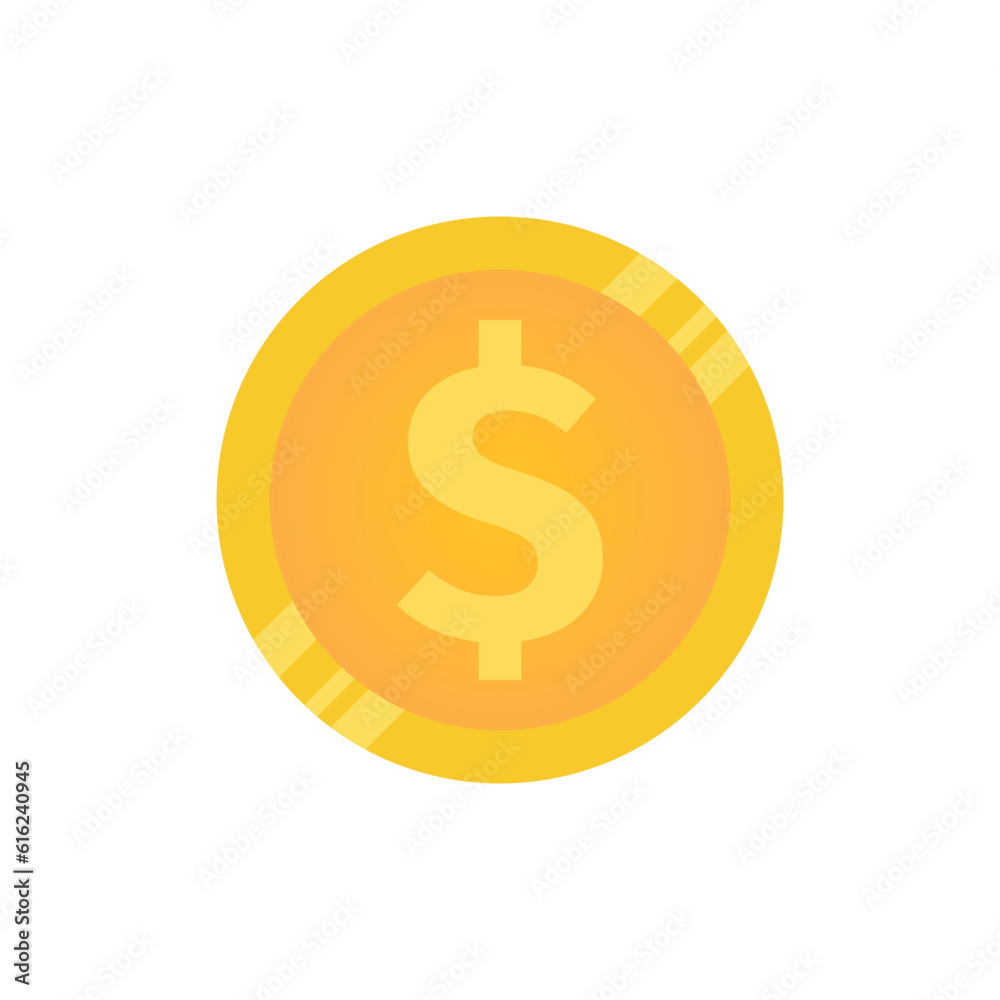 a gold coin. money. a gold dollar and a cent. pay. salary. piggy bank. hoard. buy. to sell. to take. vector illustration. on a white background. there is animation. smartphone. credit card. a gold coin. money. a gold dollar and a cent. pay. salary. piggy bank. hoard. buy. to sell. to take. vector illustration. on a white background. there is animation. smartphone. credit card.