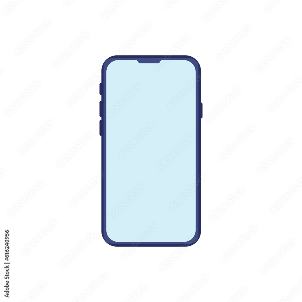 a wallet with money. a lot of money. dollars and cents. money transfer. shopping online. receipt and profit. vector illustration. on a white background. there is animation. smartphone. credit card. a wallet with money. a lot of money. dollars and cents. money transfer. shopping online. receipt and profit. vector illustration. on a white background. there is animation. smartphone. credit card.