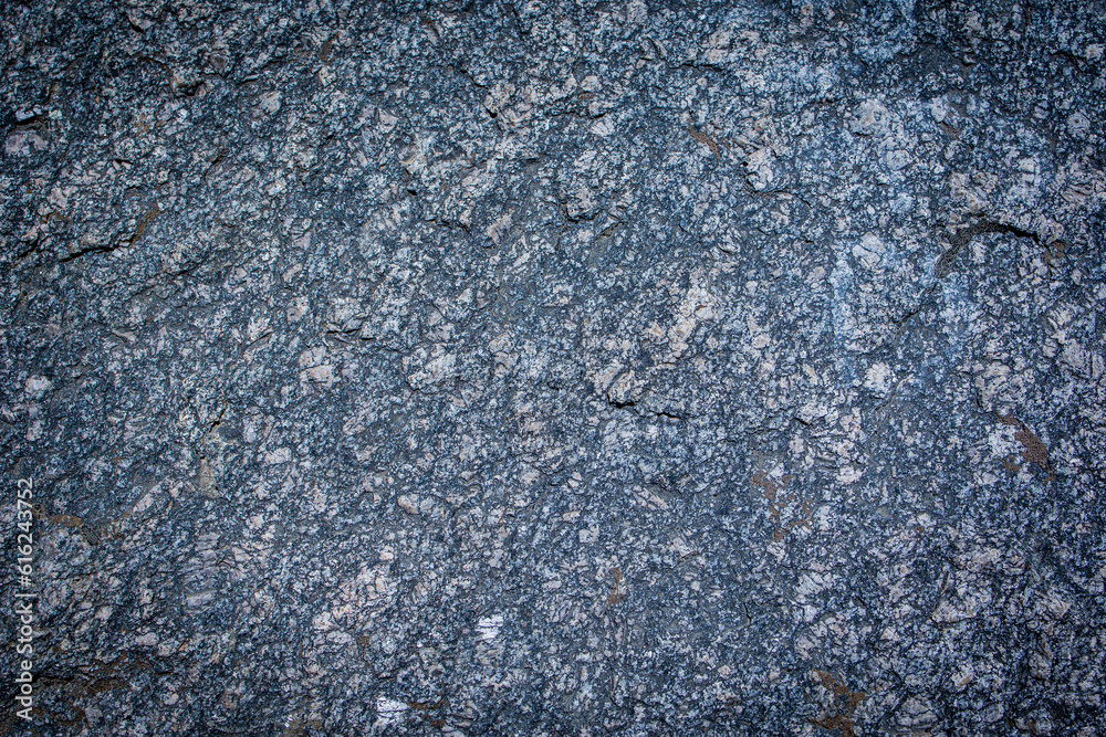 deep blueish stone wall texture deep blueish stone wall texture
