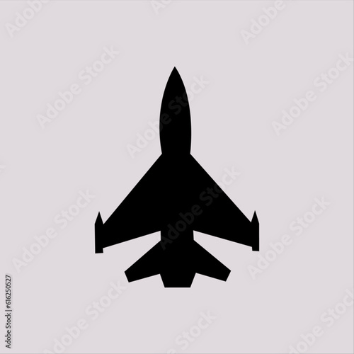 military, war, aircraft, flight, transport, plane, aviation, army, illustration, fighter, airplane, vector, transportation, air, background, fly, technology, sky, combat, icon, silhouette, isolated