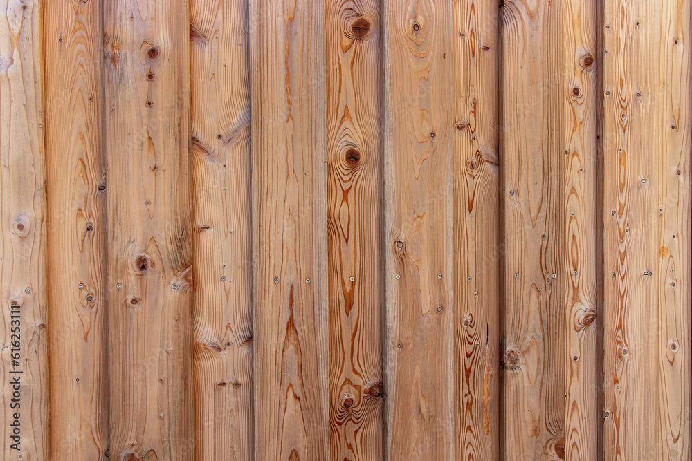Old Wood Plank Texture Old Wood Plank Texture