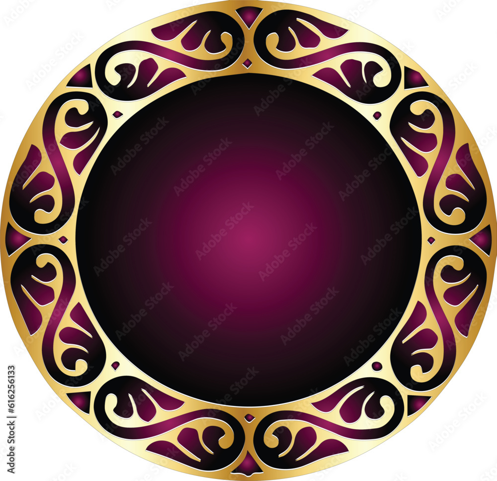 arabic-and-islamic-calligraphy-of-the-prophet-muhammad-peace-be-upon