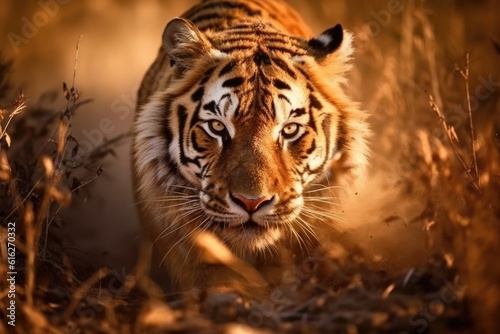 Majestic Big Cats © mindscapephotos