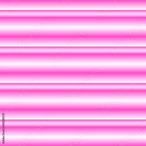 Pink tube layer abstract background.