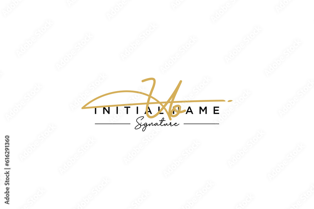 Initial UO signature logo template vector. Hand drawn Calligraphy lettering Vector illustration. Initial UO signature logo template vector. Hand drawn Calligraphy lettering Vector illustration.