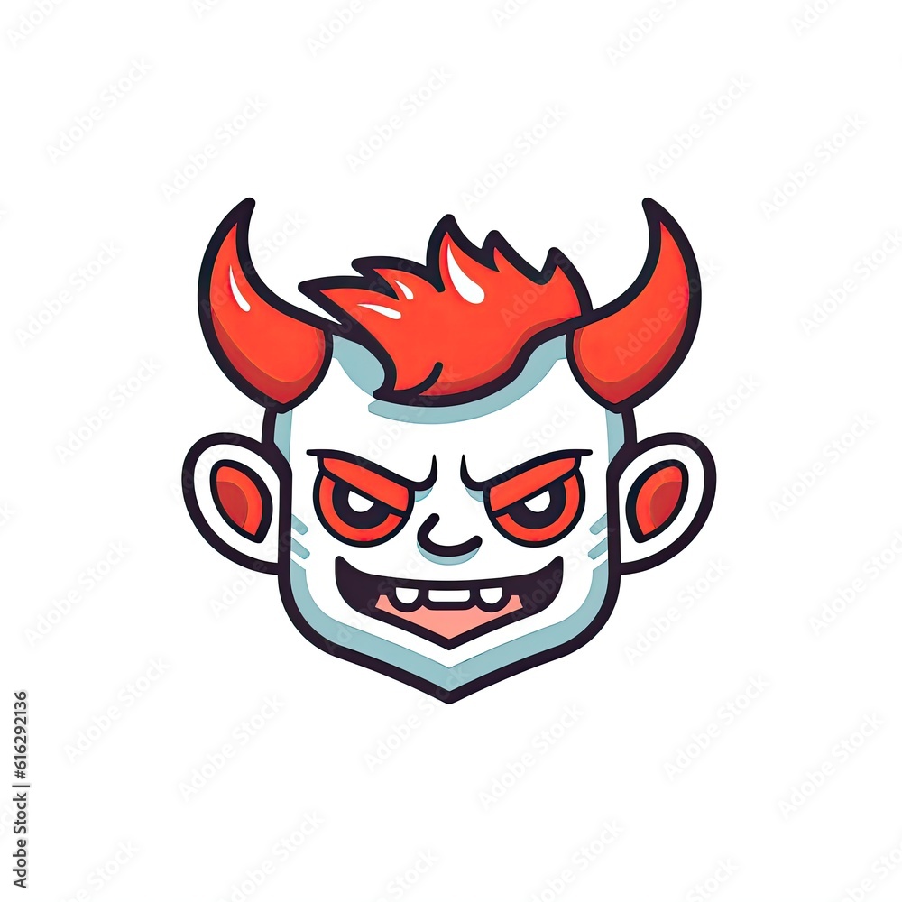 devil devil