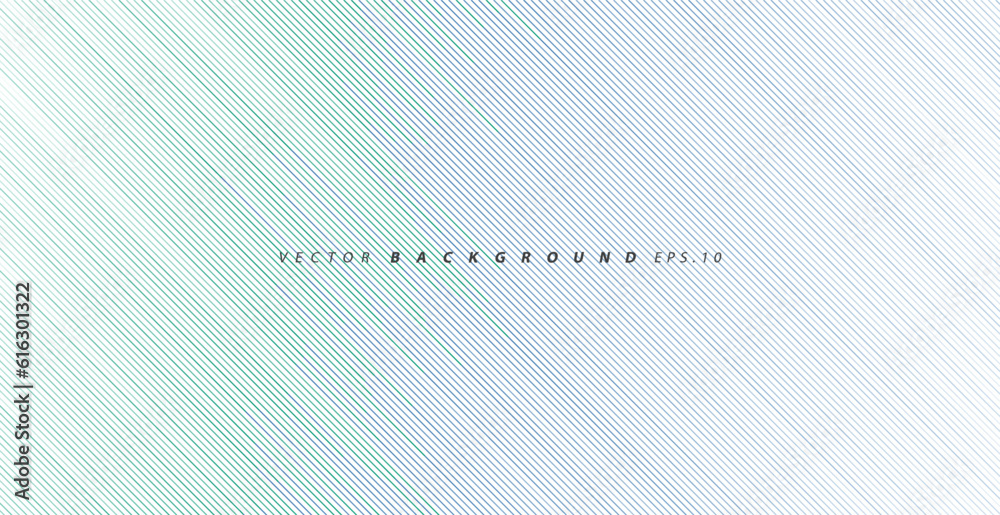 Abstract wave line Background. Colorful Striped. Wavy line texture. Brand new style for your business design. Abstract wave line Background. Colorful Striped. Wavy line texture. Brand new style for your business design.