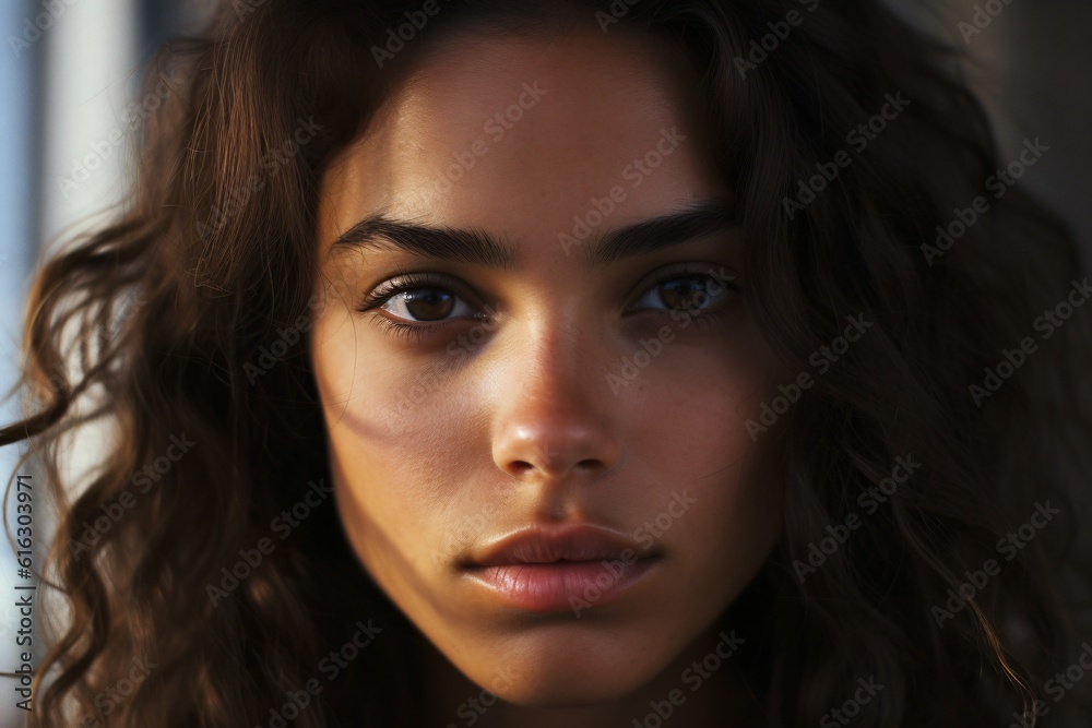 Beautiful ai generated women Beautiful ai generated women