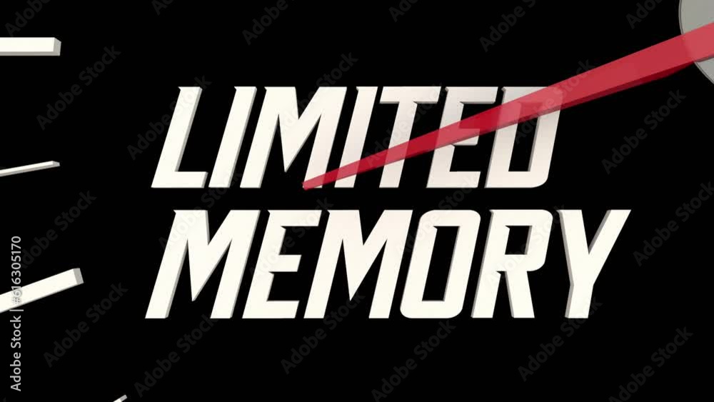 AI Speedometer Four Types Classes Categories Artificial Intelligence