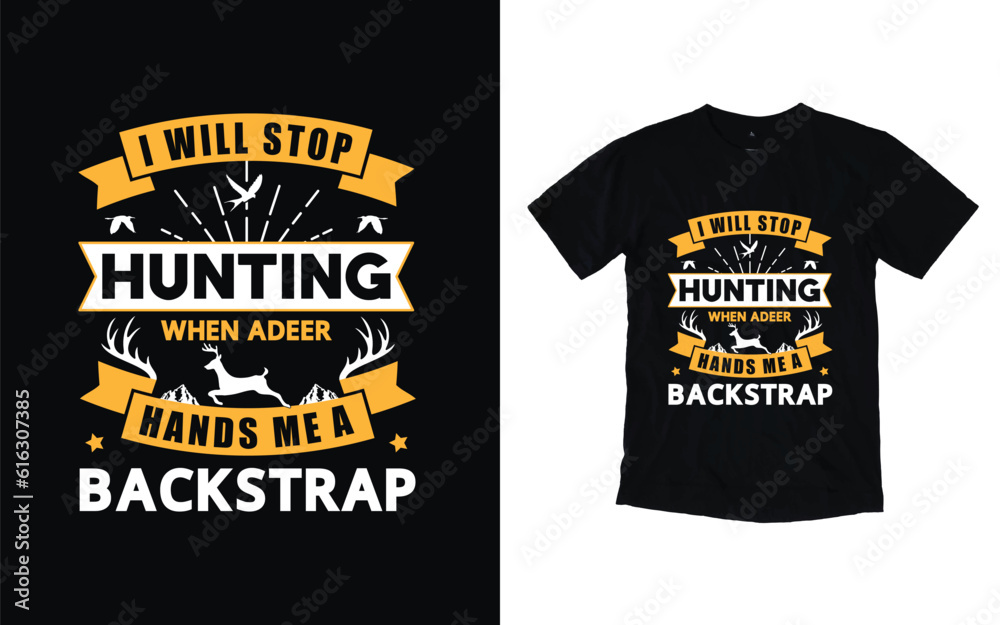 Hunting T-Shirts Design- Hunting T-ShirtsHunting T-Shirts, hunting t-shirt design vector. Hunting T-Shirts Design- Hunting T-ShirtsHunting T-Shirts, hunting t-shirt design vector.