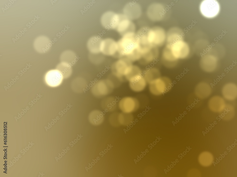 abstract background with bokeh abstract background with bokeh