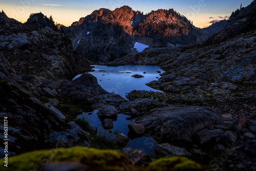 Gothic Basin (1)