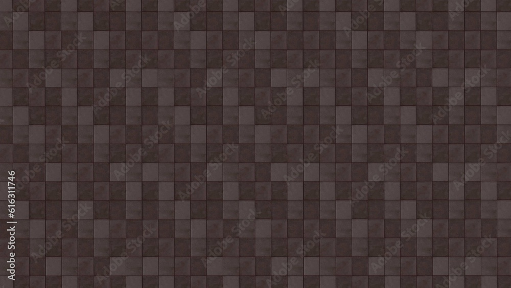 stone pattern brown background stone pattern brown background