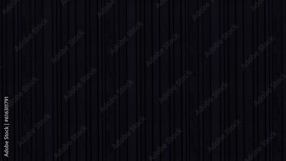 wood texture vertical black background wood texture vertical black background