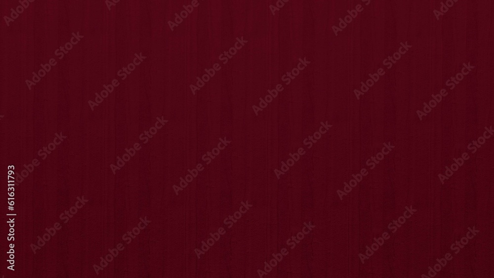 wood texture vertical red background wood texture vertical red background
