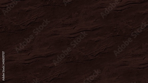 abstract texture brown 