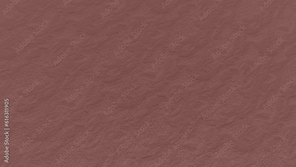 Fototapeta premium concrete texture red background