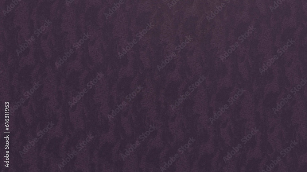 textile texture purple background