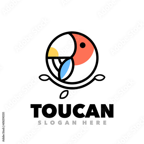 logo for company