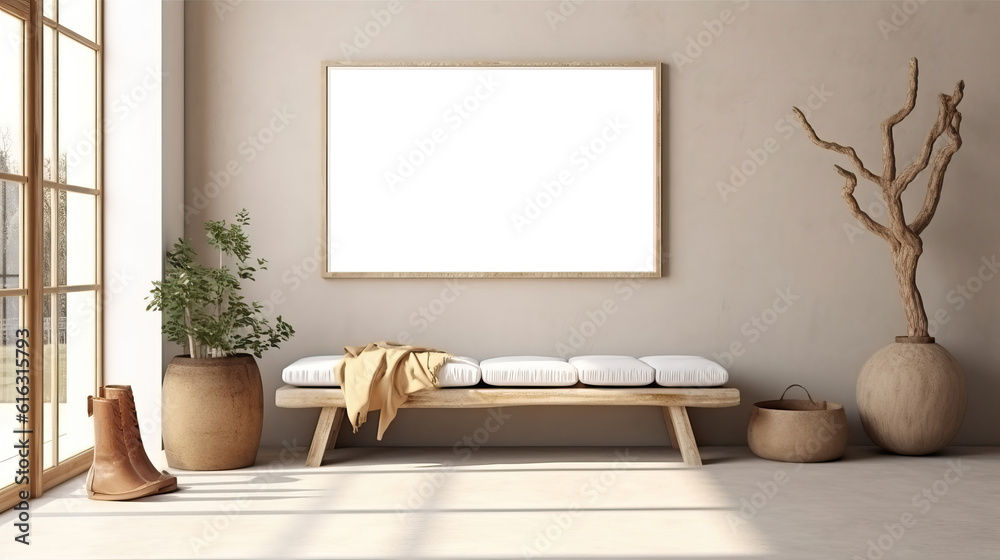 Mockup frame in home Interior Background , Mockups Design 3D, HD , Mockups Design 3D, HD Mockup frame in home Interior Background , Mockups Design 3D, HD , Mockups Design 3D, HD