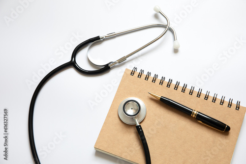 education of medical and healthcare research