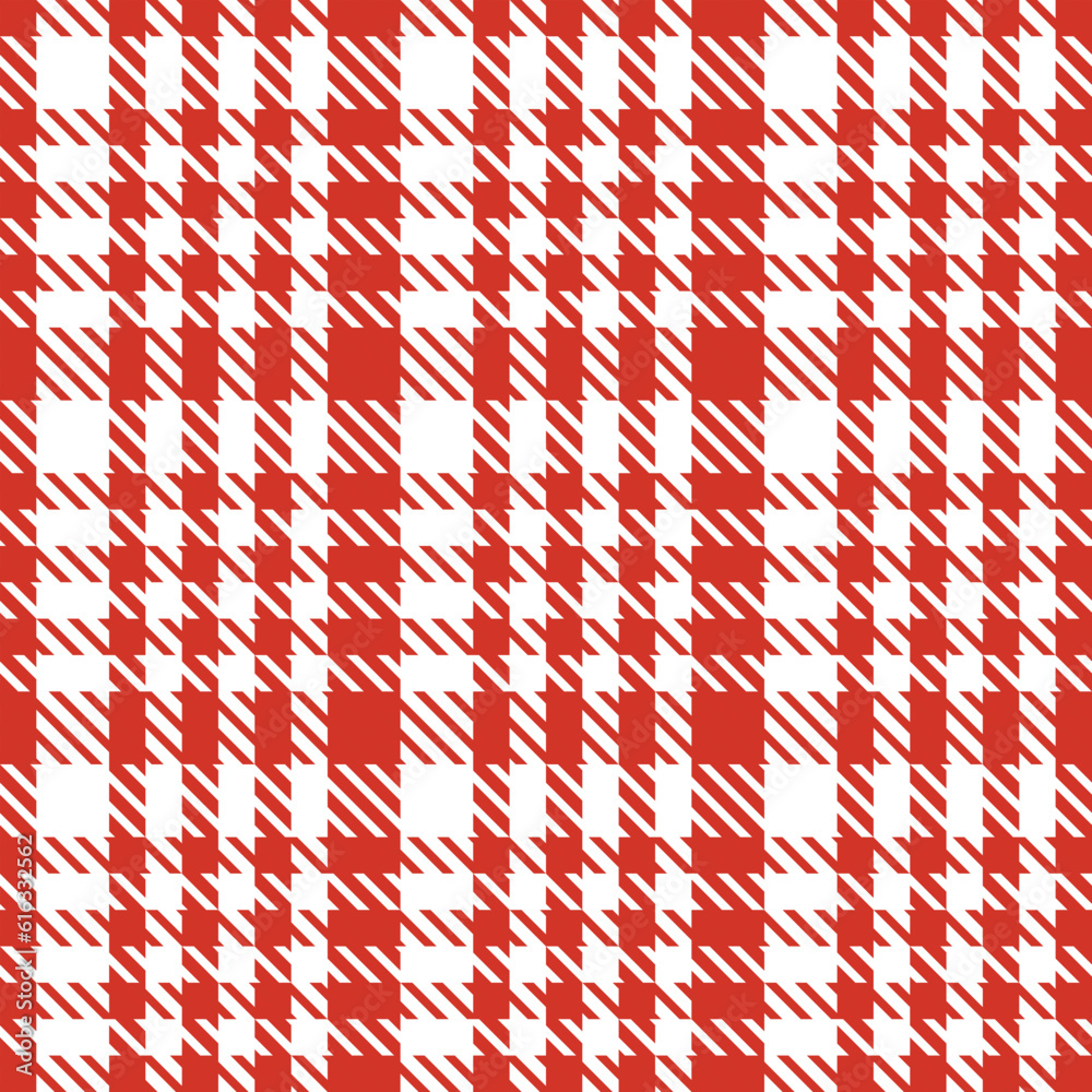 Tartan Seamless Pattern. Scottish Tartan Pattern Traditional Scottish Woven Fabric. Lumberjack Shirt Flannel Textile. Pattern Tile Swatch Included. Tartan Seamless Pattern. Scottish Tartan Pattern Traditional Scottish Woven Fabric. Lumberjack Shirt Flannel Textile. Pattern Tile Swatch Included.